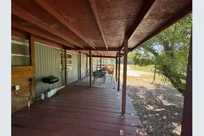 6838 N Carl G Rose Highway, Hernando, FL 34442 - Photo 24