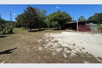 6838 N Carl G Rose Highway, Hernando, FL 34442 - Photo 26