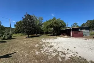 6838 N Carl G Rose Hwy, Hernando, FL 34442 - Photo 26