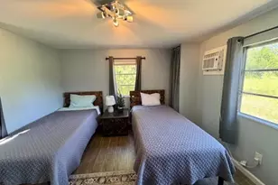 6838 N Carl G Rose Hwy, Hernando, FL 34442 - Photo 14