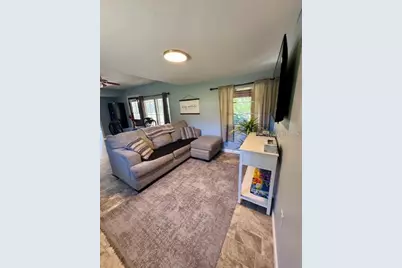 6838 N Carl G Rose Highway, Hernando, FL 34442 - Photo 10