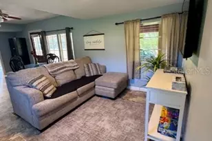 6838 N Carl G Rose Hwy, Hernando, FL 34442 - Photo 10