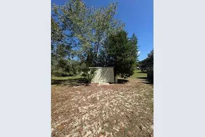 6838 N Carl G Rose Highway, Hernando, FL 34442 - Photo 28