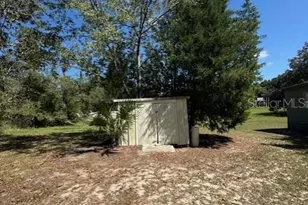 6838 N Carl G Rose Hwy, Hernando, FL 34442 - Photo 28