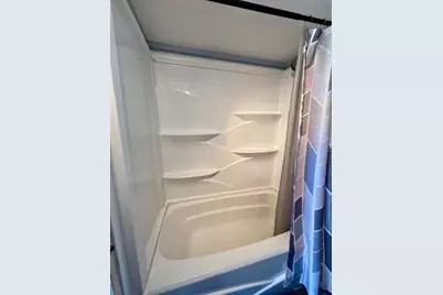 6838 N Carl G Rose Highway, Hernando, FL 34442 - Photo 16