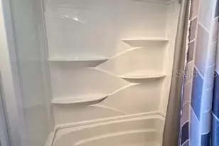 6838 N Carl G Rose Hwy, Hernando, FL 34442 - Photo 16