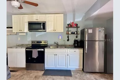 6838 N Carl G Rose Highway, Hernando, FL 34442 - Photo 12