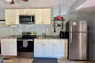 6838 N Carl G Rose Hwy, Hernando, FL 34442 - Photo 12