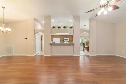 16369 SW 14th Avenue Road, Ocala, FL 34473 - Photo 50