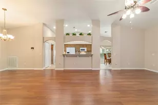 16369 SW 14th Avenue Rd, Ocala, FL 34473 - Photo 50