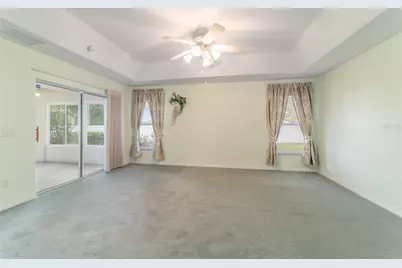 16369 SW 14th Avenue Road, Ocala, FL 34473 - Photo 20