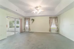 16369 SW 14th Avenue Rd, Ocala, FL 34473 - Photo 20