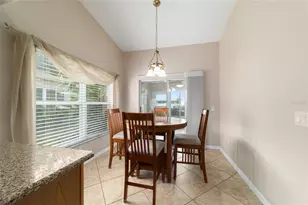 16369 SW 14th Avenue Rd, Ocala, FL 34473 - Photo 16