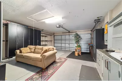 16369 SW 14th Avenue Road, Ocala, FL 34473 - Photo 36