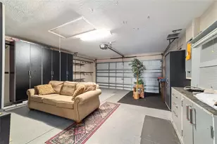 16369 SW 14th Avenue Rd, Ocala, FL 34473 - Photo 36