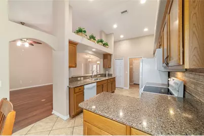 16369 SW 14th Avenue Road, Ocala, FL 34473 - Photo 14