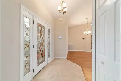 16369 SW 14th Avenue Road, Ocala, FL 34473 - Photo 44