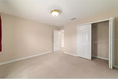 16369 SW 14th Avenue Road, Ocala, FL 34473 - Photo 30