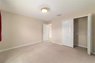 16369 SW 14th Avenue Rd, Ocala, FL 34473 - Photo 30