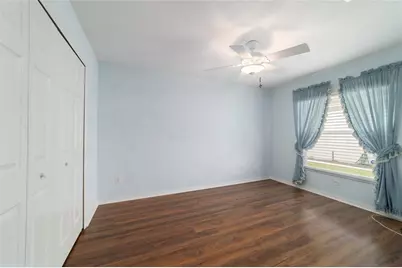 16369 SW 14th Avenue Road, Ocala, FL 34473 - Photo 32