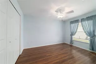 16369 SW 14th Avenue Rd, Ocala, FL 34473 - Photo 32