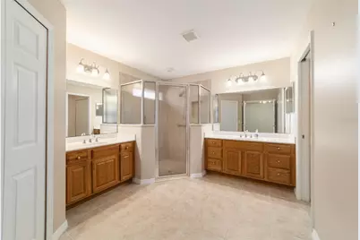 16369 SW 14th Avenue Road, Ocala, FL 34473 - Photo 22