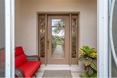 16369 SW 14th Avenue Road, Ocala, FL 34473 - Photo 42