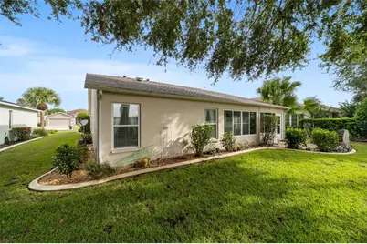 16369 SW 14th Avenue Road, Ocala, FL 34473 - Photo 8