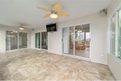 16369 SW 14th Avenue Road, Ocala, FL 34473 - Photo 42