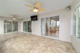 16369 SW 14th Avenue Rd, Ocala, FL 34473 - Photo 42