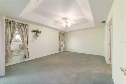 16369 SW 14th Avenue Road, Ocala, FL 34473 - Photo 18