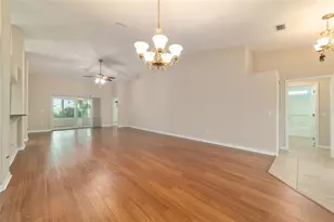 16369 SW 14th Avenue Rd, Ocala, FL 34473 - Photo 50