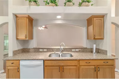 16369 SW 14th Avenue Road, Ocala, FL 34473 - Photo 12