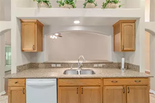 16369 SW 14th Avenue Rd, Ocala, FL 34473 - Photo 12