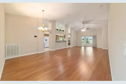 16369 SW 14th Avenue Road, Ocala, FL 34473 - Photo 46