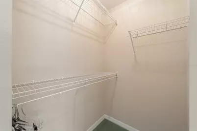 16369 SW 14th Avenue Road, Ocala, FL 34473 - Photo 26