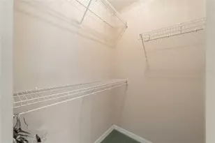 16369 SW 14th Avenue Rd, Ocala, FL 34473 - Photo 26