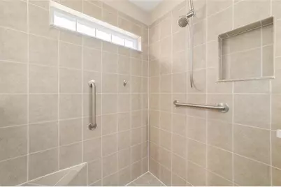 16369 SW 14th Avenue Road, Ocala, FL 34473 - Photo 24