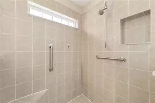 16369 SW 14th Avenue Rd, Ocala, FL 34473 - Photo 24