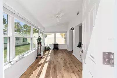 8630 SW 94th Lane #A, Ocala, FL 34481 - Photo 28