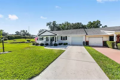 8630 SW 94th Lane #A, Ocala, FL 34481 - Photo 6