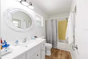 8630 SW 94 Ln, Ocala, FL 34481 - Photo 30