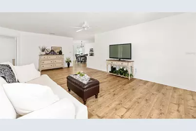 8630 SW 94th Lane #A, Ocala, FL 34481 - Photo 16