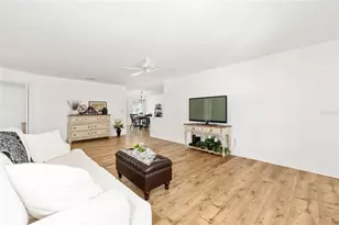 8630 SW 94 Ln, Ocala, FL 34481 - Photo 16