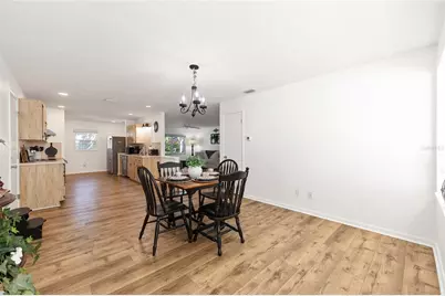 8630 SW 94th Lane #A, Ocala, FL 34481 - Photo 26