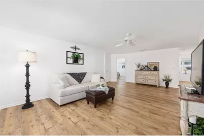 8630 SW 94th Lane #A, Ocala, FL 34481 - Photo 14