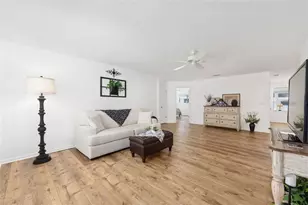 8630 SW 94 Ln, Ocala, FL 34481 - Photo 14