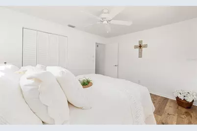 8630 SW 94th Lane #A, Ocala, FL 34481 - Photo 34