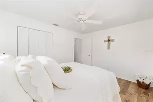 8630 SW 94 Ln, Ocala, FL 34481 - Photo 34