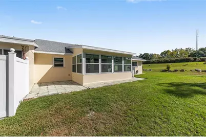 8630 SW 94th Lane #A, Ocala, FL 34481 - Photo 12